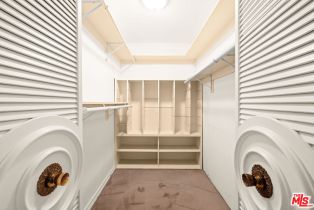 Single Family Residence, 9044 Elevado st, West Hollywood , CA 90069 - 13