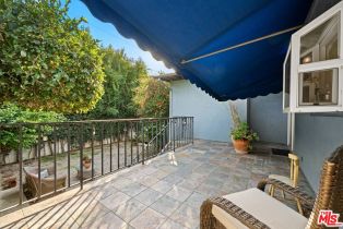 Single Family Residence, 9044 Elevado st, West Hollywood , CA 90069 - 15
