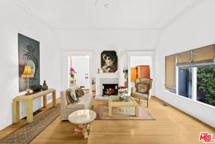 Single Family Residence, 9044 Elevado st, West Hollywood , CA 90069 - 7