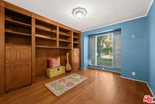 Single Family Residence, 9044 Elevado st, West Hollywood , CA 90069 - 14