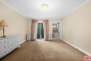 Single Family Residence, 9044 Elevado st, West Hollywood , CA 90069 - 11