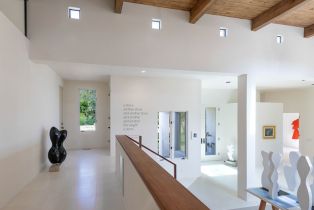 Single Family Residence, 191 Mountain dr, Santa Barbara, CA 93108 - 11