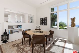 Single Family Residence, 191 Mountain dr, Santa Barbara, CA 93108 - 6