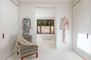 Single Family Residence, 191 Mountain dr, Santa Barbara, CA 93108 - 13