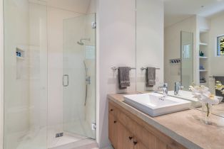 Single Family Residence, 191 Mountain dr, Santa Barbara, CA 93108 - 17