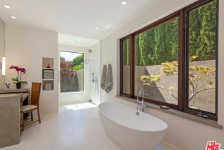 Single Family Residence, 191 Mountain dr, Santa Barbara, CA 93108 - 14