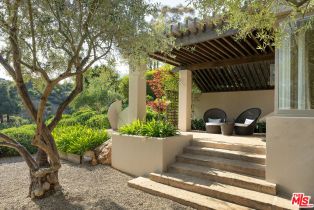 Single Family Residence, 191 Mountain dr, Santa Barbara, CA 93108 - 10