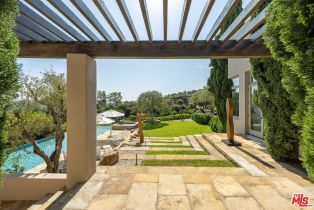 Single Family Residence, 191 Mountain dr, Santa Barbara, CA 93108 - 9