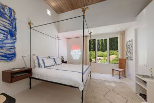 Single Family Residence, 191 Mountain dr, Santa Barbara, CA 93108 - 16