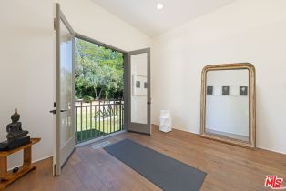 Single Family Residence, 191 Mountain dr, Santa Barbara, CA 93108 - 18