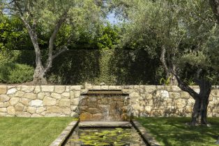 Single Family Residence, 191 Mountain dr, Santa Barbara, CA 93108 - 15