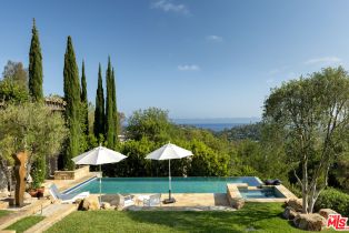 Single Family Residence, 191 Mountain dr, Santa Barbara, CA 93108 - 2