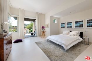 Single Family Residence, 191 Mountain dr, Santa Barbara, CA 93108 - 12