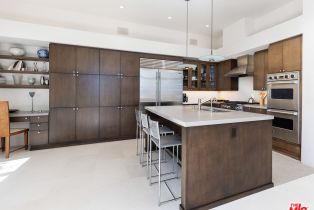 Single Family Residence, 191 Mountain dr, Santa Barbara, CA 93108 - 5