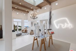 Single Family Residence, 191 Mountain dr, Santa Barbara, CA 93108 - 7