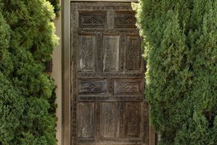 Single Family Residence, 191 Mountain dr, Santa Barbara, CA 93108 - 19