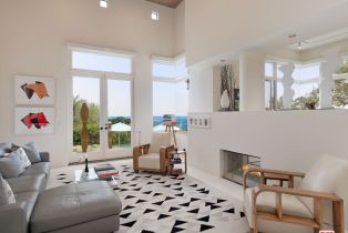 Single Family Residence, 191 Mountain dr, Santa Barbara, CA 93108 - 3