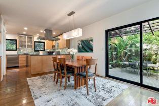 , 832 Superba ave, Venice, CA 90291 - 9