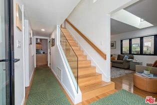 , 832 Superba ave, Venice, CA 90291 - 26