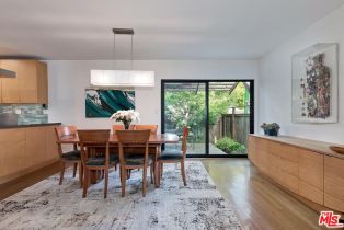 , 832 Superba ave, Venice, CA 90291 - 7