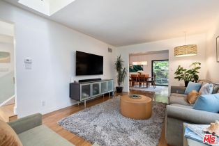 , 832 Superba ave, Venice, CA 90291 - 13