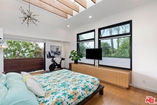 , 832 Superba ave, Venice, CA 90291 - 20