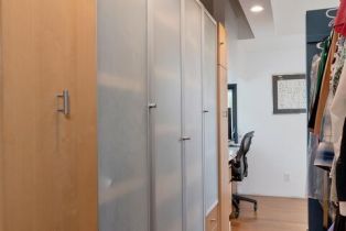 , 832 Superba ave, Venice, CA 90291 - 24