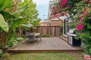 , 832 Superba ave, Venice, CA 90291 - 30