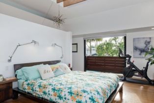 , 832 Superba ave, Venice, CA 90291 - 21