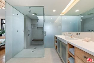 , 832 Superba ave, Venice, CA 90291 - 23