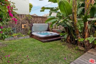 , 832 Superba ave, Venice, CA 90291 - 29