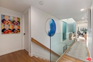 , 832 Superba ave, Venice, CA 90291 - 15