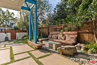 , 832 Superba ave, Venice, CA 90291 - 31