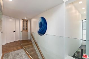 , 832 Superba ave, Venice, CA 90291 - 25