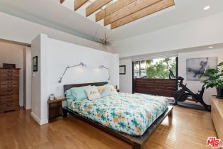 , 832 Superba ave, Venice, CA 90291 - 19