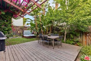 , 832 Superba ave, Venice, CA 90291 - 27