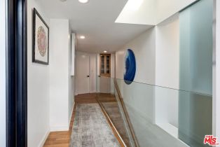 , 832 Superba ave, Venice, CA 90291 - 16