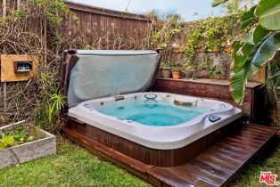 , 832 Superba ave, Venice, CA 90291 - 28