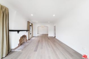 , 1005 Genesse, West Hollywood , CA 90046 - 26