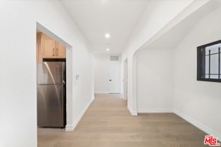 , 1005 Genesse, West Hollywood , CA 90046 - 34