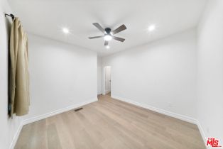 , 1005 Genesse, West Hollywood , CA 90046 - 40