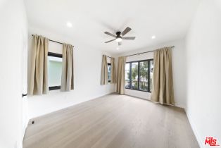 , 1005 Genesse, West Hollywood , CA 90046 - 17