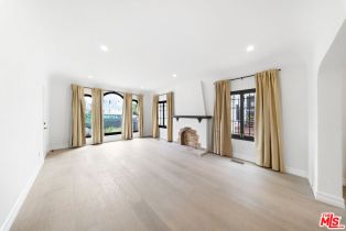 , 1005 Genesse, West Hollywood , CA 90046 - 24