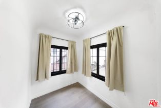 , 1005 Genesse, West Hollywood , CA 90046 - 30