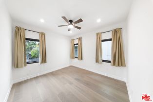 , 1005 Genesse, West Hollywood , CA 90046 - 21