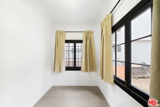 , 1005 Genesse, West Hollywood , CA 90046 - 31