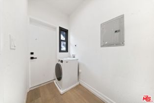 , 1005 Genesse, West Hollywood , CA 90046 - 32