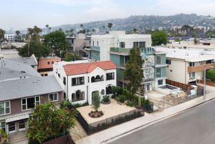 , 1005 Genesse, West Hollywood , CA 90046 - 3