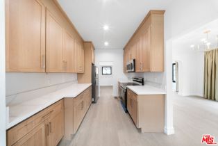 , 1005 Genesse, West Hollywood , CA 90046 - 29