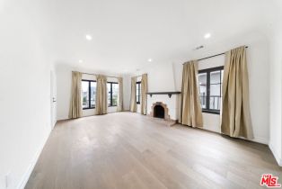 , 1005 Genesse, West Hollywood , CA 90046 - 16